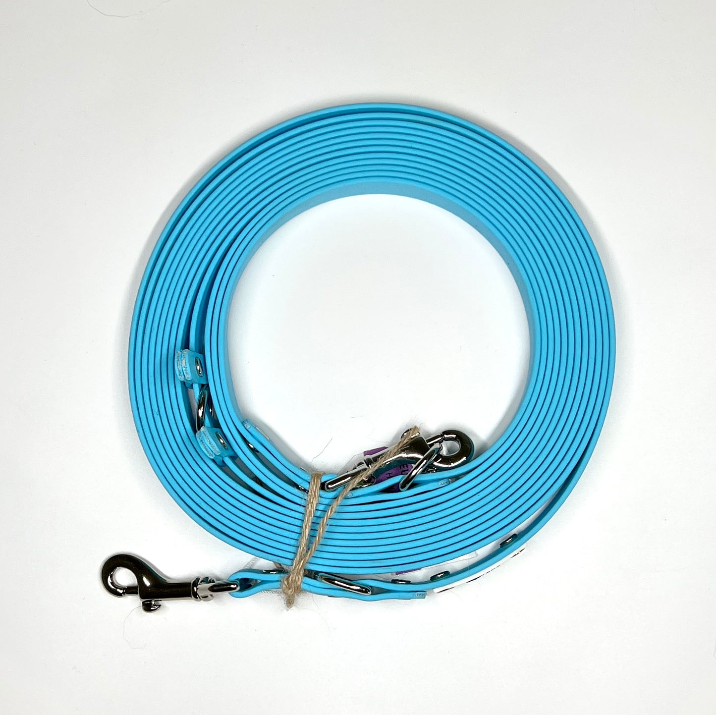 Euro LongLine - Ready To Ship