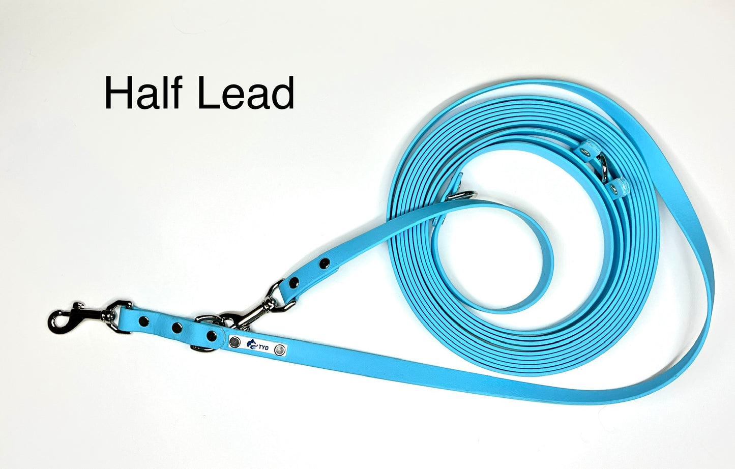 Euro LongLine - Ready To Ship