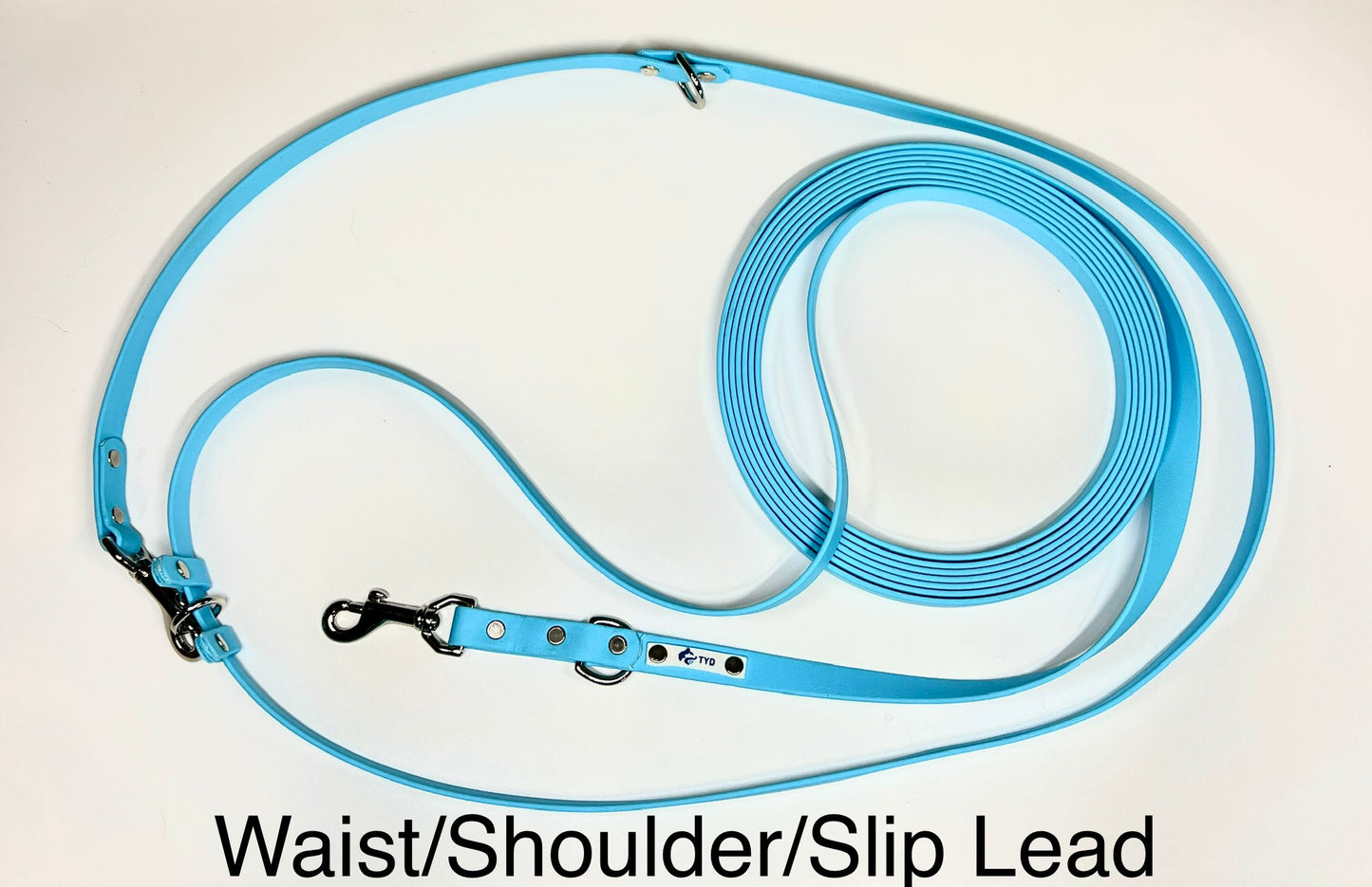 Euro LongLine - Ready To Ship