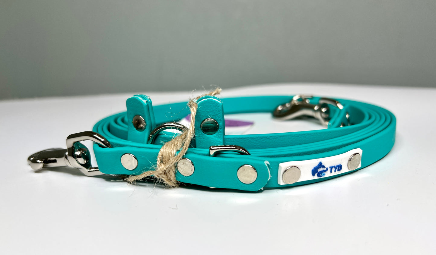 Euro LongLine - Ready To Ship