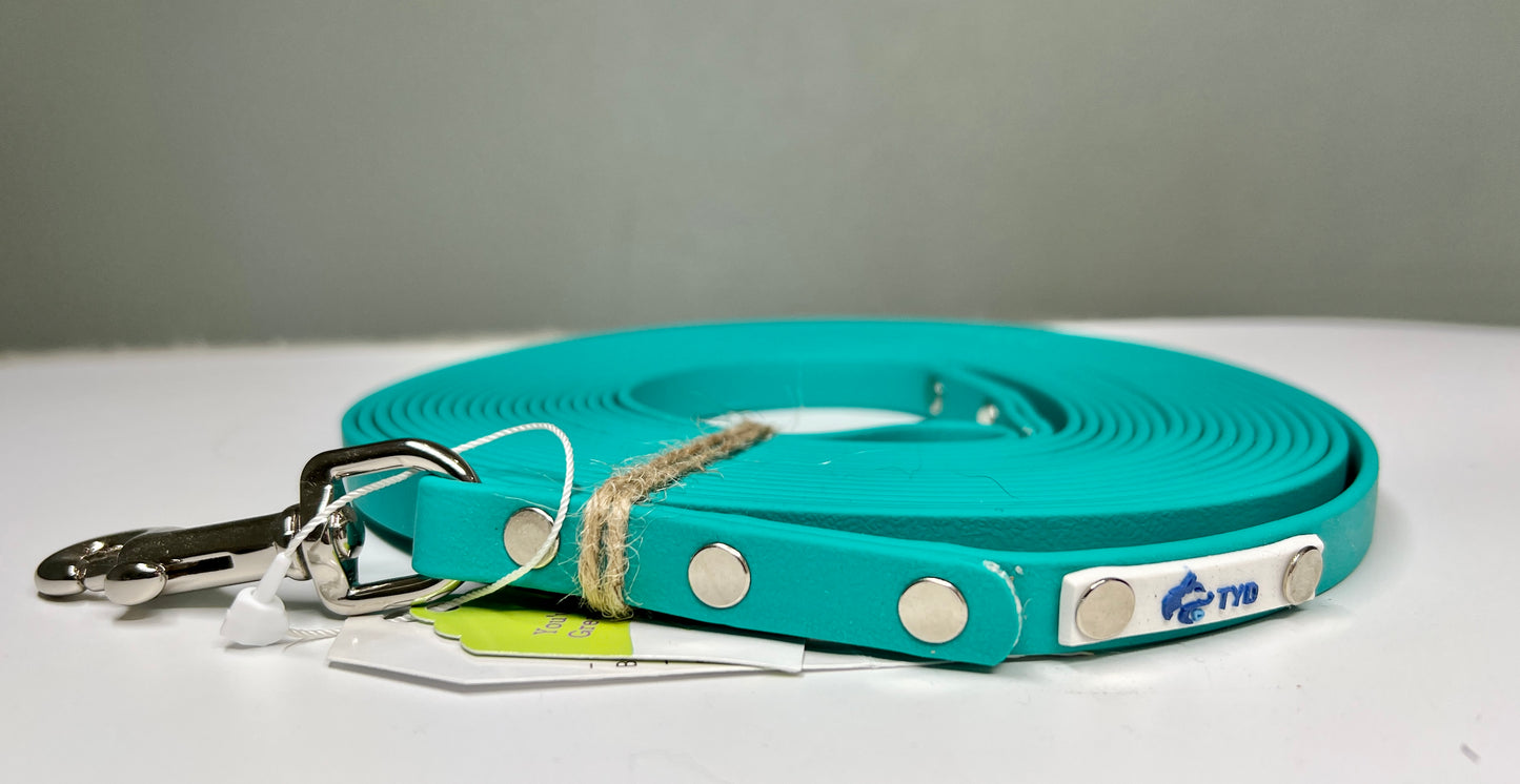 LongLine - Ready To Ship