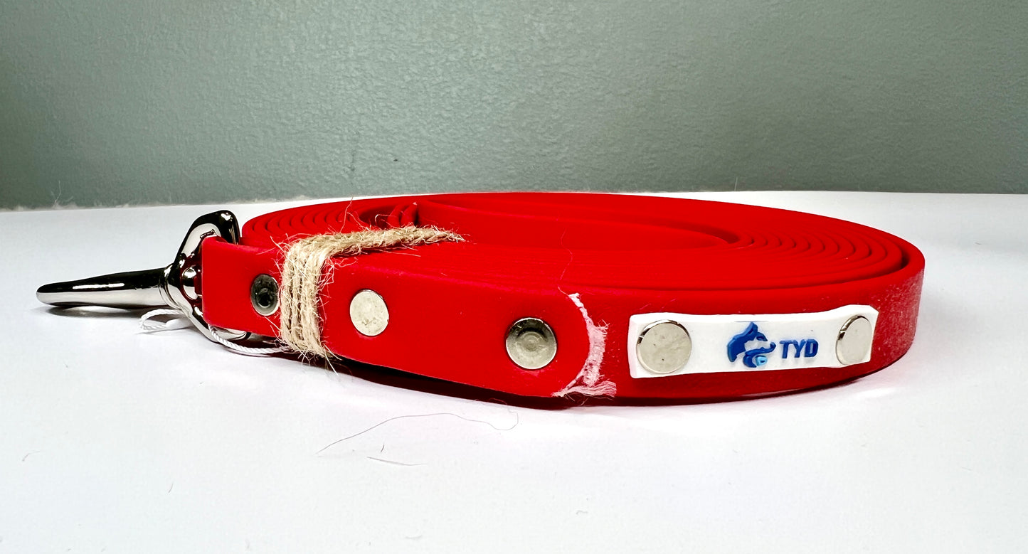 LongLine - Ready To Ship