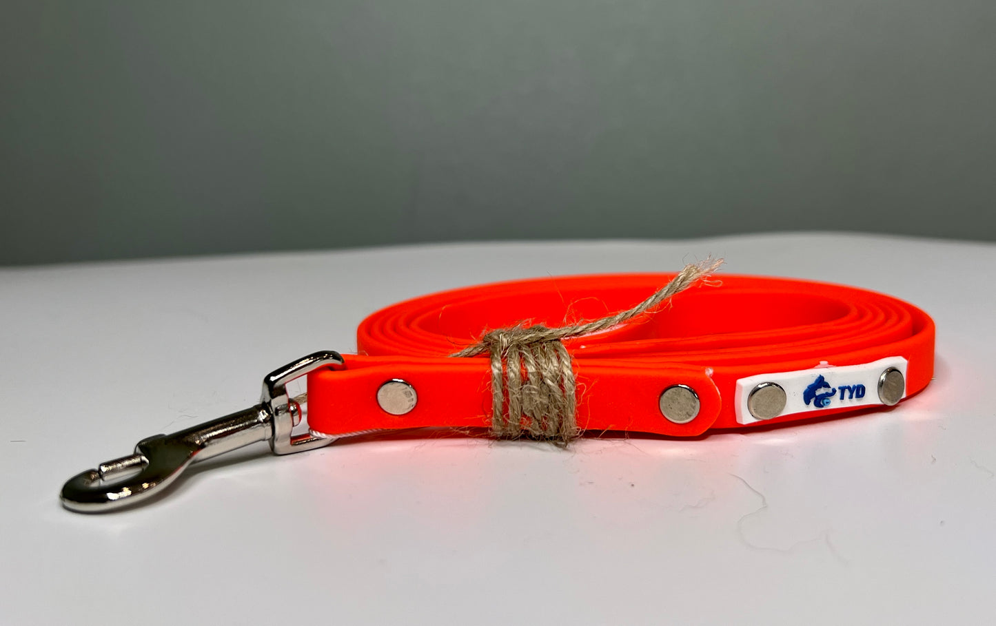 Leashes - Ready To Ship