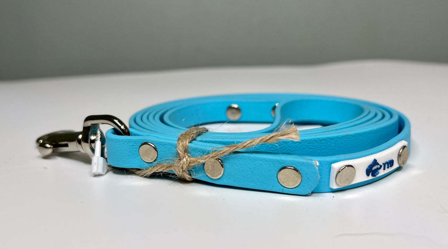 Leashes - Ready To Ship