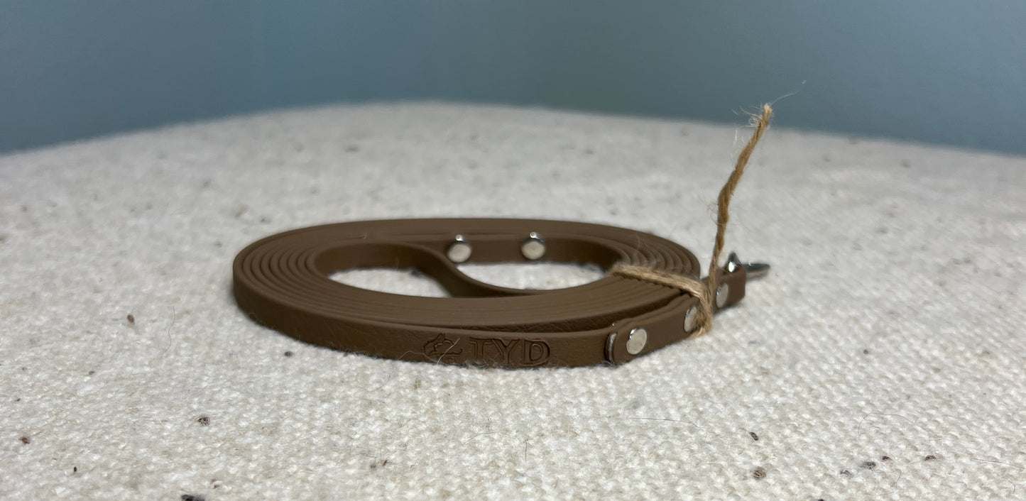 LongLine - Ready To Ship