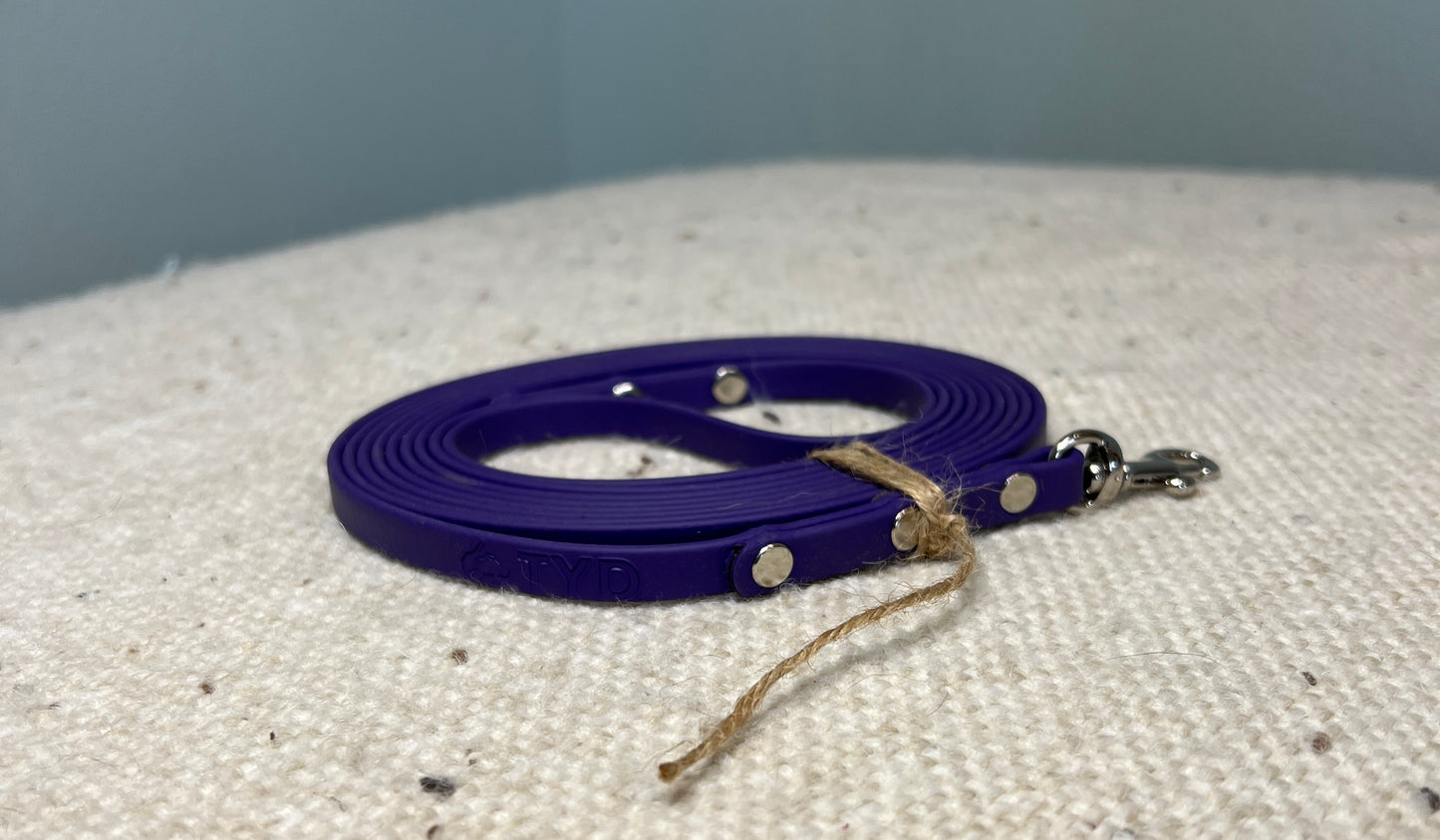 LongLine - Ready To Ship