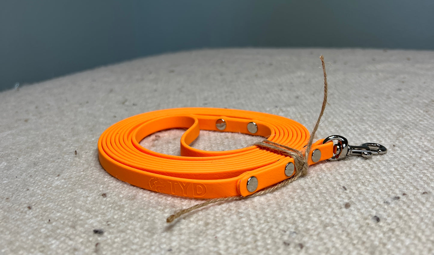 LongLine - Ready To Ship