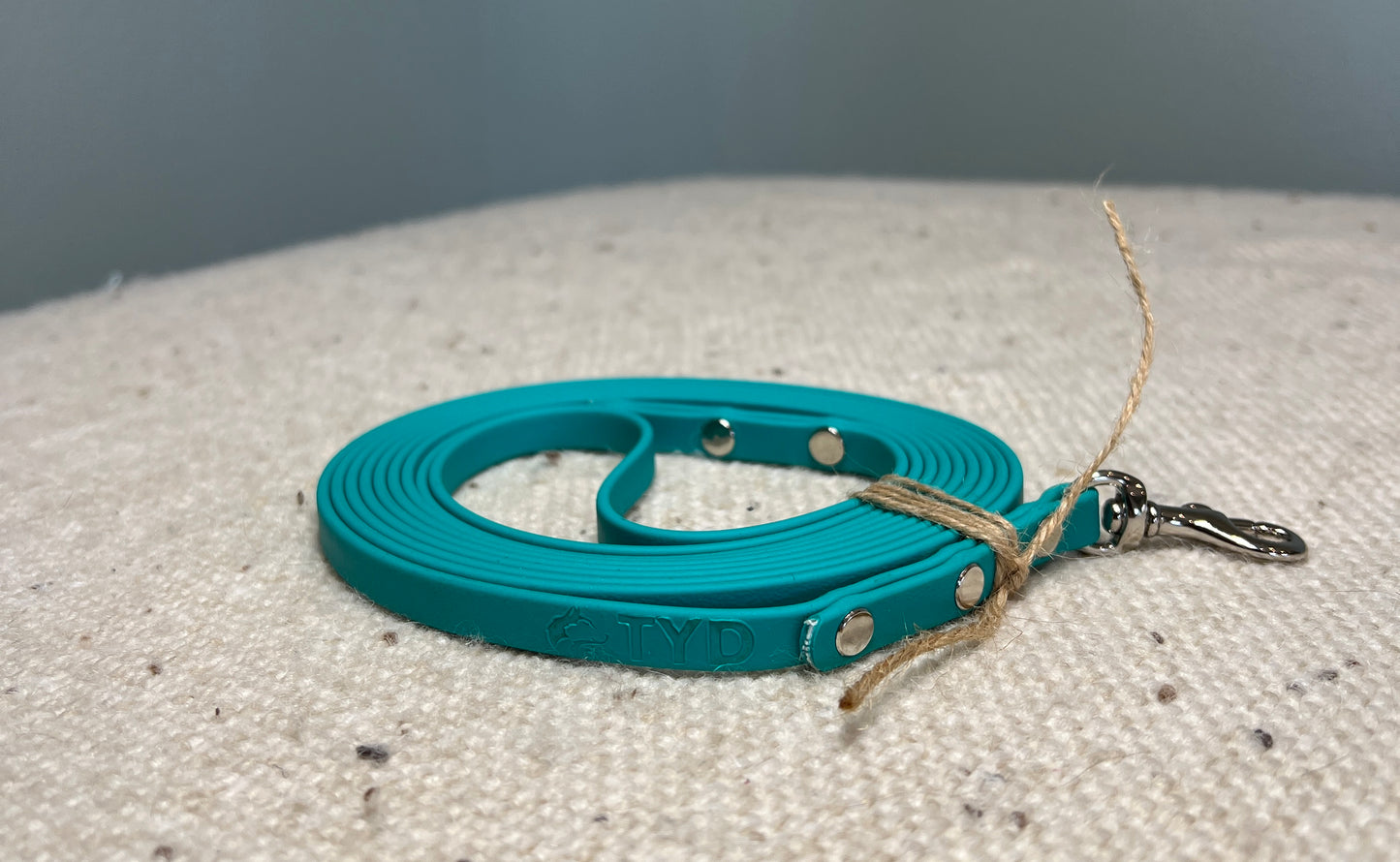LongLine - Ready To Ship