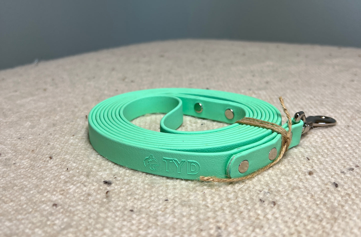 LongLine - Ready To Ship