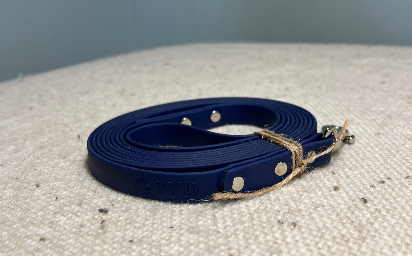 LongLine - Ready To Ship