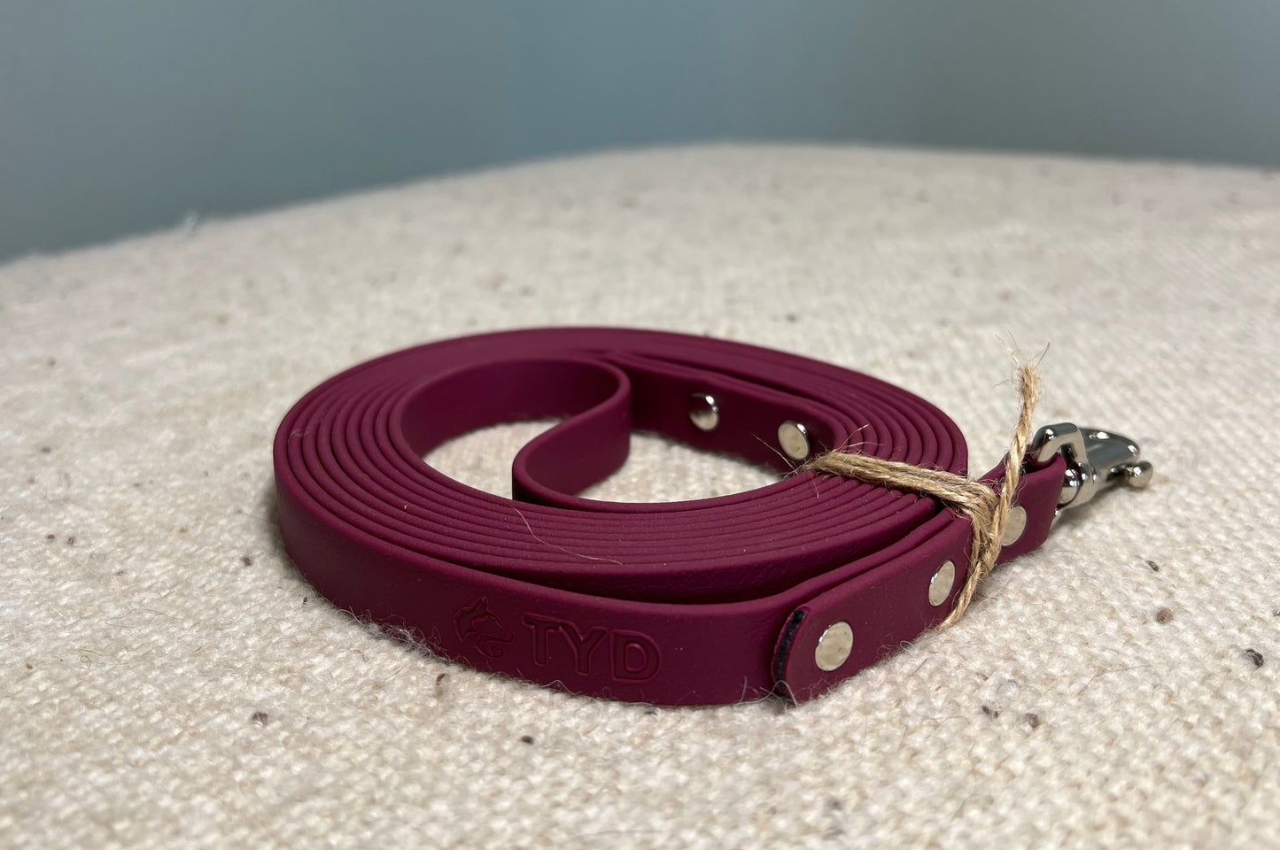 LongLine - Ready To Ship