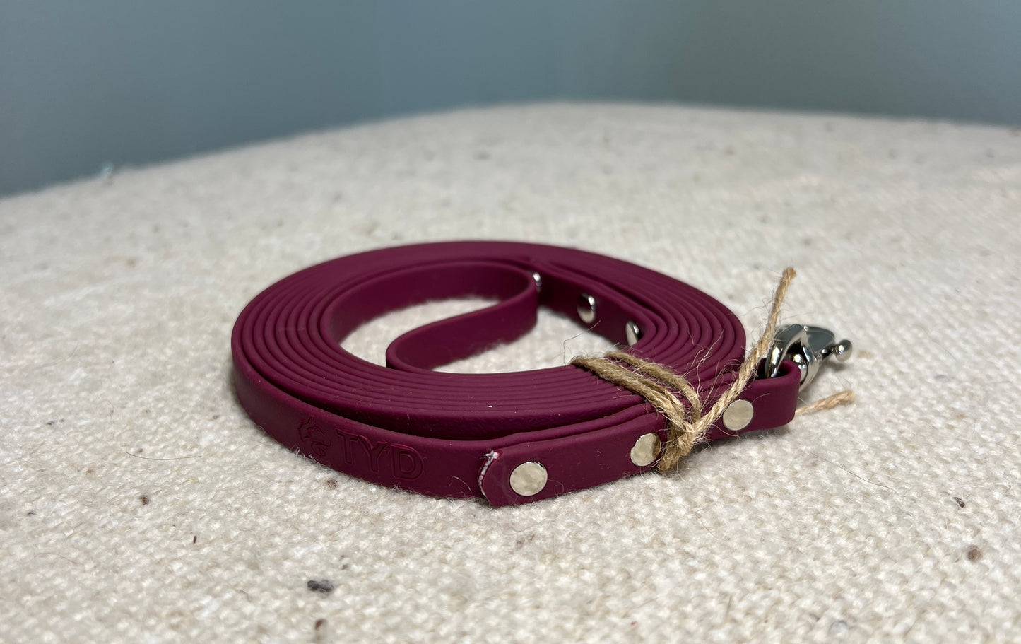 LongLine - Ready To Ship