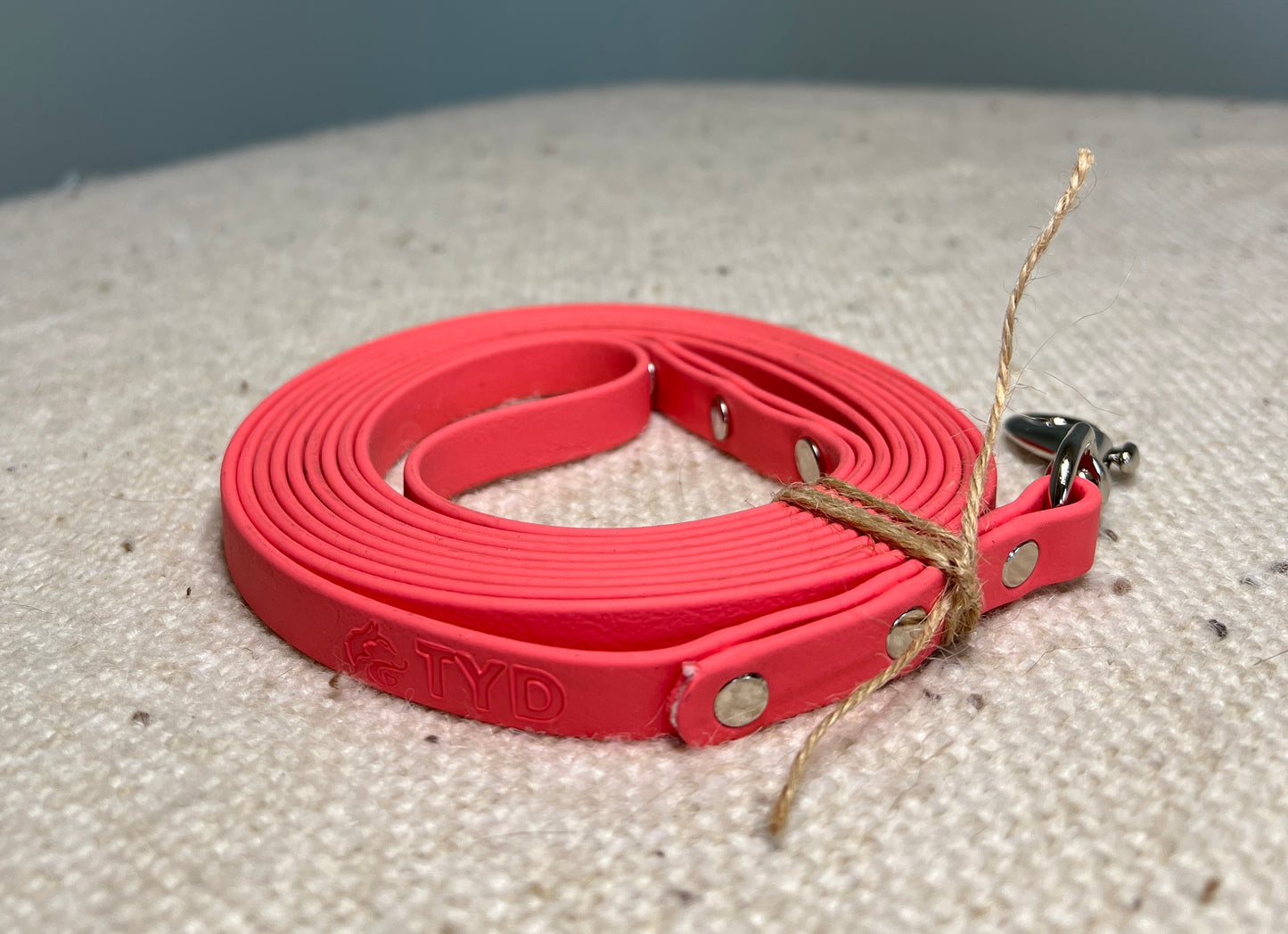 LongLine - Ready To Ship