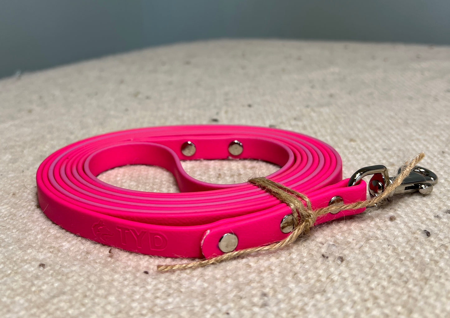 LongLine - Ready To Ship