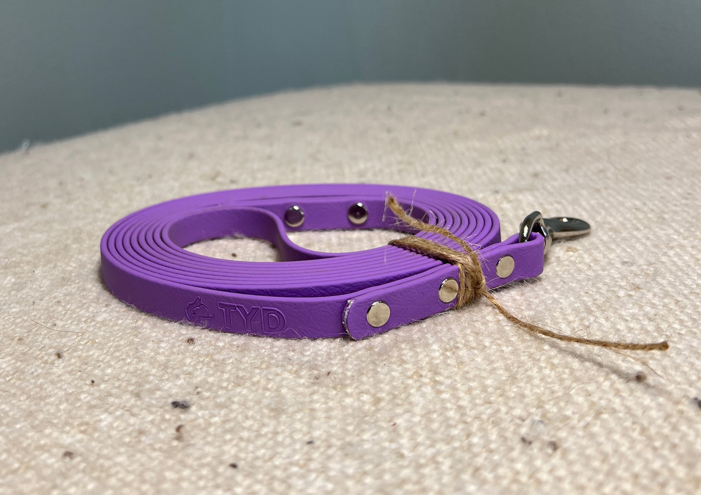 LongLine - Ready To Ship