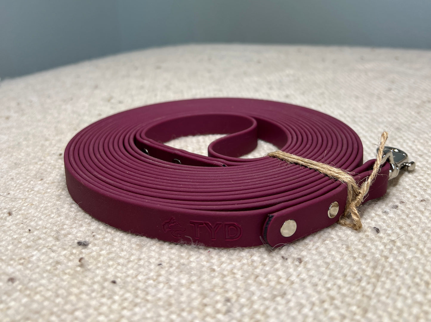 LongLine - Ready To Ship