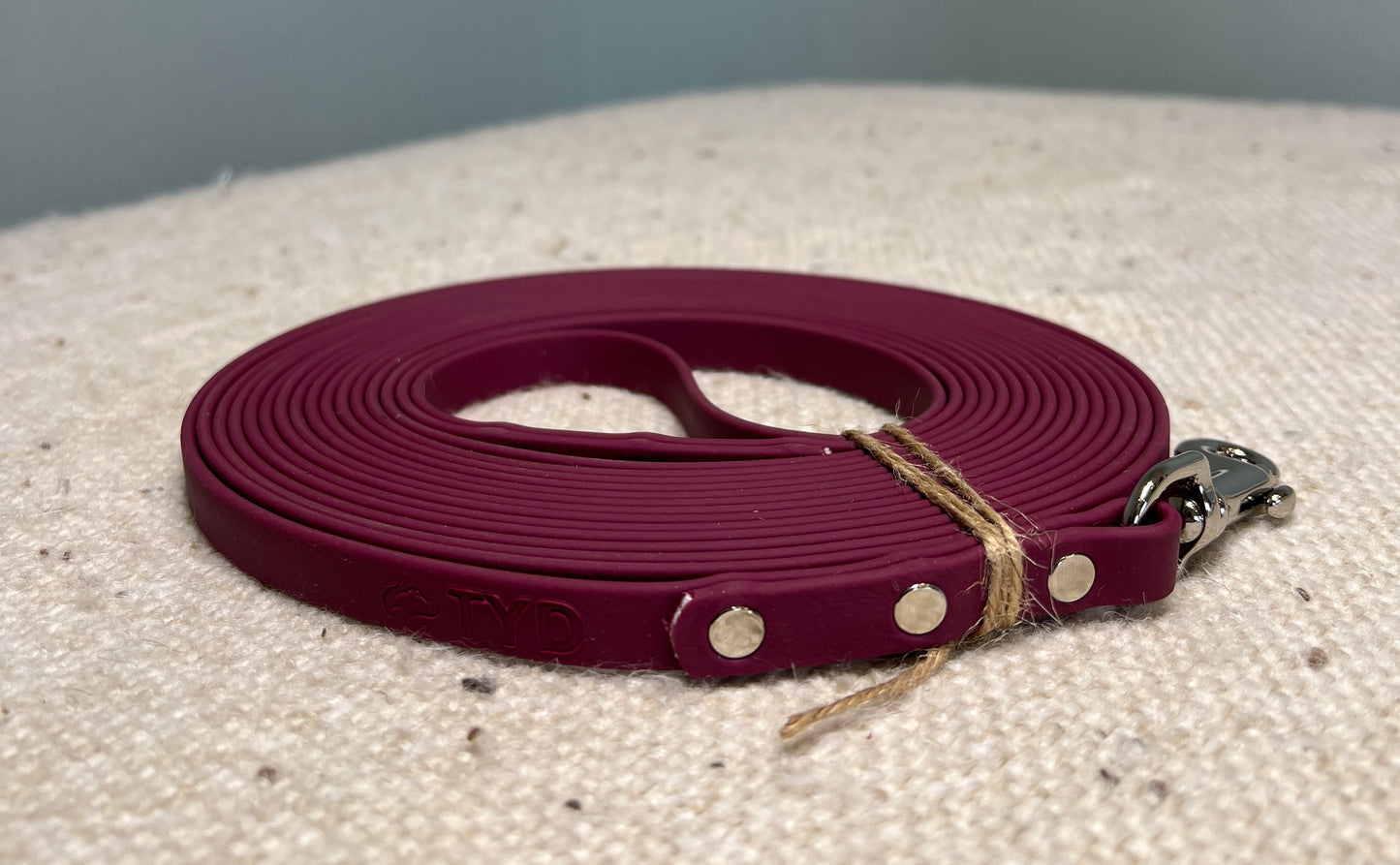 LongLine - Ready To Ship