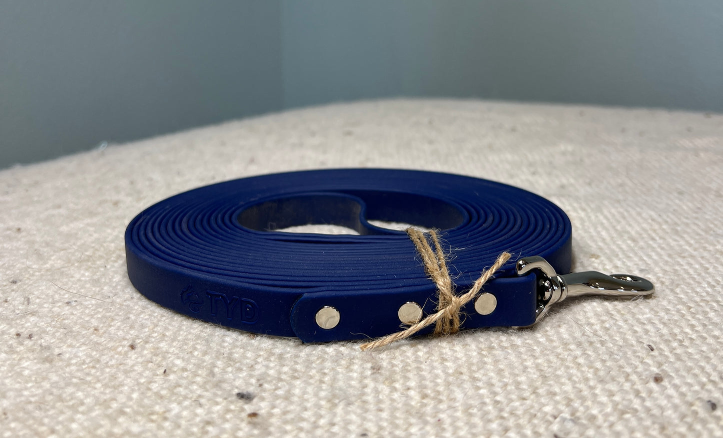 LongLine - Ready To Ship