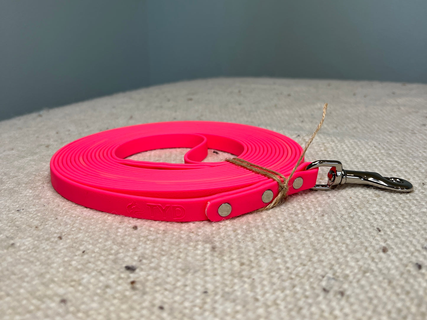 LongLine - Ready To Ship