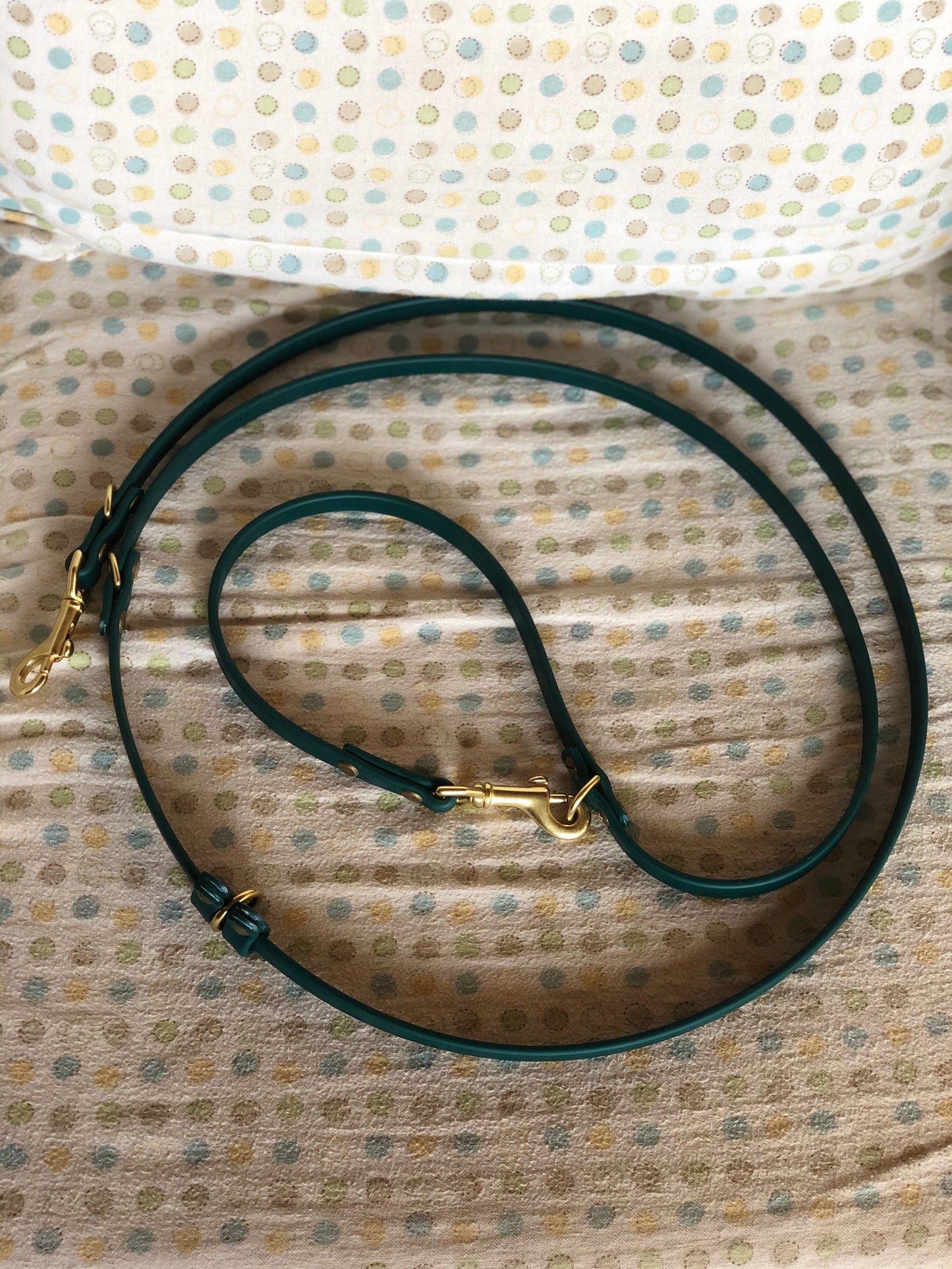 Euro Leash (7 feet)