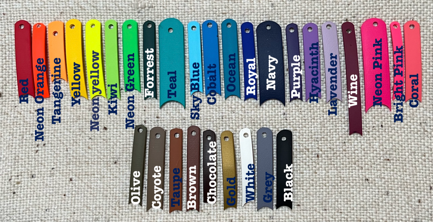 Forehead strap for muzzles