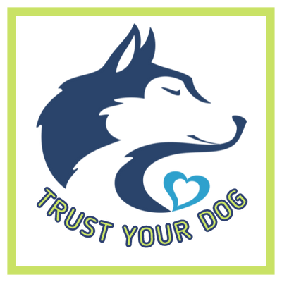 Trust Your Dog - Custom Muzzles, Long Lines, and Euro Leashes