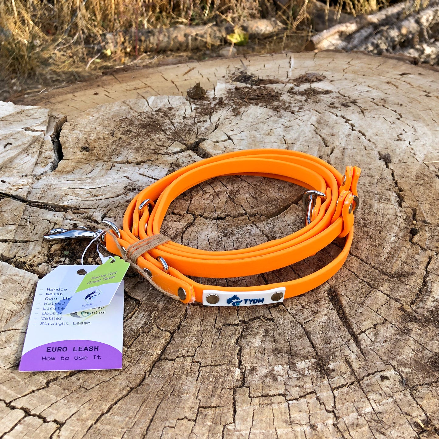 Euro Long Line 10 35 Feet Trust Your Dog euro-long-line-10-35-feet-trust-your-dog